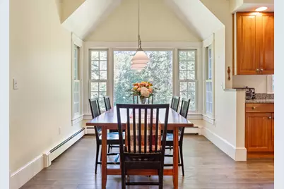 2 Rock Crest Drive, Cape Elizabeth, ME 04107 - Photo 18