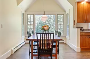 2 Rock Crest Dr, Cape Elizabeth, ME 04107 - Photo 18