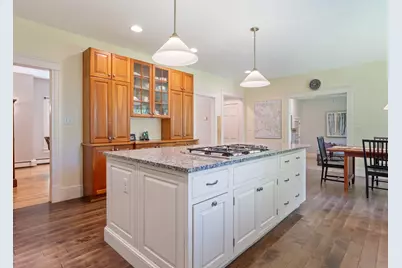 2 Rock Crest Drive, Cape Elizabeth, ME 04107 - Photo 16