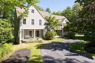 2 Rock Crest Dr, Cape Elizabeth, ME 04107 - Photo 1
