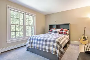 2 Rock Crest Dr, Cape Elizabeth, ME 04107 - Photo 40