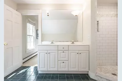 2 Rock Crest Drive, Cape Elizabeth, ME 04107 - Photo 38