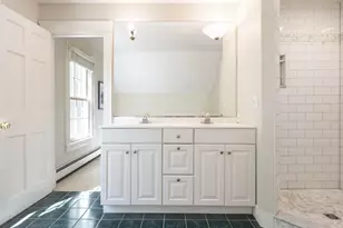 2 Rock Crest Dr, Cape Elizabeth, ME 04107 - Photo 38