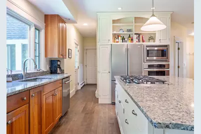 2 Rock Crest Drive, Cape Elizabeth, ME 04107 - Photo 12
