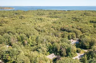 2 Rock Crest Dr, Cape Elizabeth, ME 04107 - Photo 72