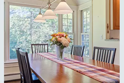 2 Rock Crest Drive, Cape Elizabeth, ME 04107 - Photo 20