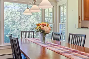 2 Rock Crest Dr, Cape Elizabeth, ME 04107 - Photo 20