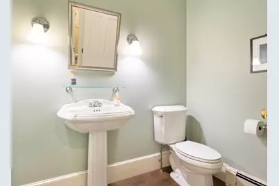 2 Rock Crest Drive, Cape Elizabeth, ME 04107 - Photo 34
