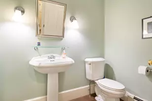 2 Rock Crest Dr, Cape Elizabeth, ME 04107 - Photo 34