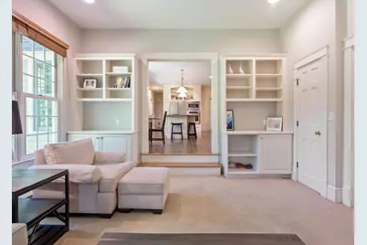 2 Rock Crest Drive, Cape Elizabeth, ME 04107 - Photo 24