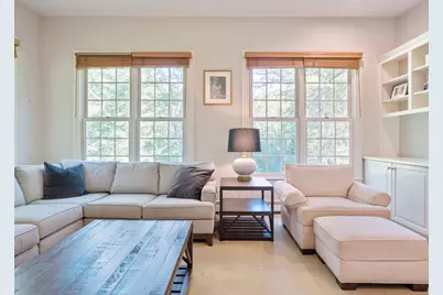 2 Rock Crest Drive, Cape Elizabeth, ME 04107 - Photo 22