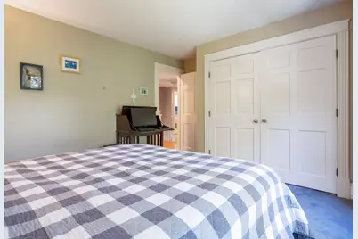 2 Rock Crest Drive, Cape Elizabeth, ME 04107 - Photo 44