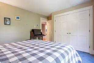 2 Rock Crest Dr, Cape Elizabeth, ME 04107 - Photo 44