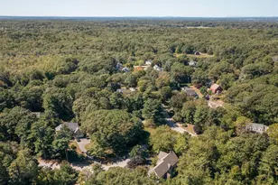 2 Rock Crest Dr, Cape Elizabeth, ME 04107 - Photo 68
