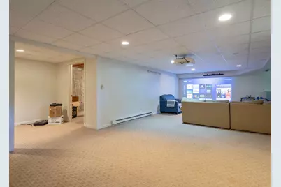 2 Rock Crest Drive, Cape Elizabeth, ME 04107 - Photo 50