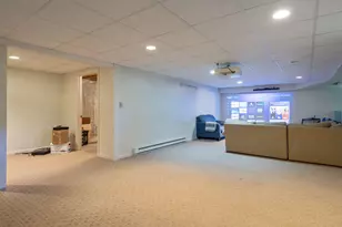 2 Rock Crest Dr, Cape Elizabeth, ME 04107 - Photo 50