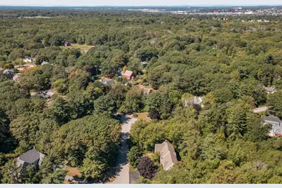 2 Rock Crest Drive, Cape Elizabeth, ME 04107 - Photo 70