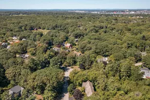 2 Rock Crest Dr, Cape Elizabeth, ME 04107 - Photo 70