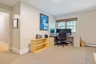 2 Rock Crest Dr, Cape Elizabeth, ME 04107 - Photo 44