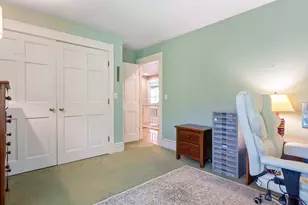 2 Rock Crest Dr, Cape Elizabeth, ME 04107 - Photo 46
