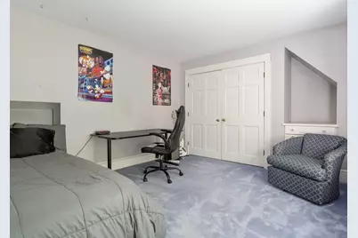 2 Rock Crest Drive, Cape Elizabeth, ME 04107 - Photo 40