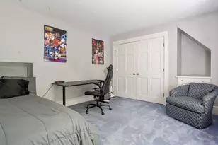 2 Rock Crest Dr, Cape Elizabeth, ME 04107 - Photo 40