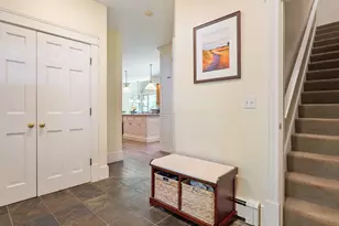 2 Rock Crest Dr, Cape Elizabeth, ME 04107 - Photo 32
