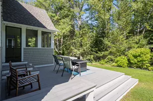 2 Rock Crest Dr, Cape Elizabeth, ME 04107 - Photo 60