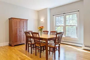 2 Rock Crest Dr, Cape Elizabeth, ME 04107 - Photo 26