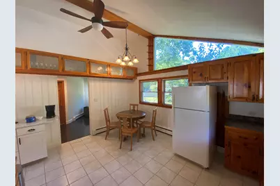 49 E Valentine Street, Westbrook, ME 04092 - Photo 10