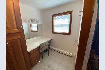 49 E Valentine Street, Westbrook, ME 04092 - Photo 14