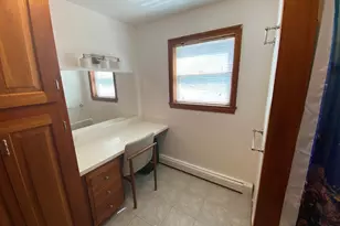 49 E Valentine St, Westbrook, ME 04092 - Photo 14