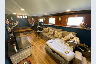 49 E Valentine Street, Westbrook, ME 04092 - Photo 20