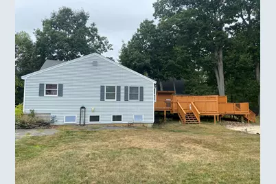 49 E Valentine Street, Westbrook, ME 04092 - Photo 2