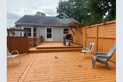 49 E Valentine Street, Westbrook, ME 04092 - Photo 6