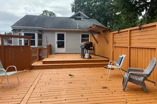 49 E Valentine St, Westbrook, ME 04092 - Photo 6
