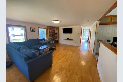 49 E Valentine Street, Westbrook, ME 04092 - Photo 8