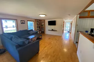 49 E Valentine St, Westbrook, ME 04092 - Photo 8
