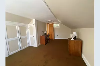 49 E Valentine Street, Westbrook, ME 04092 - Photo 16