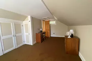 49 E Valentine St, Westbrook, ME 04092 - Photo 16