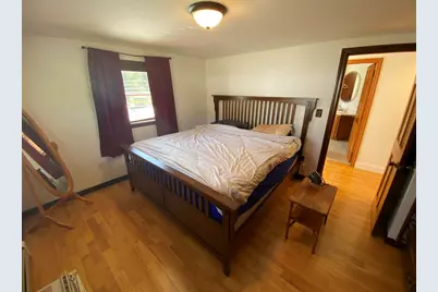 49 E Valentine Street, Westbrook, ME 04092 - Photo 12