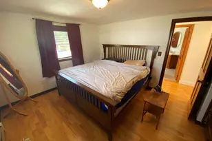 49 E Valentine St, Westbrook, ME 04092 - Photo 12
