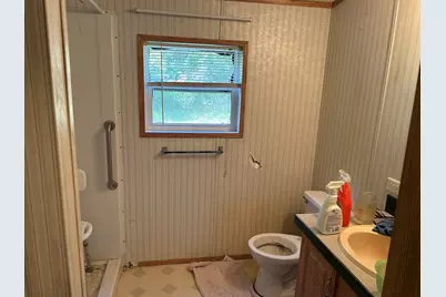 76 Ferguson Road, Shapleigh, ME 04076 - Photo 18