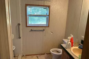 76 Ferguson Rd, Shapleigh, ME 04076 - Photo 18