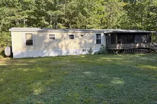 76 Ferguson Rd, Shapleigh, ME 04076 - Photo 1