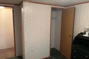76 Ferguson Rd, Shapleigh, ME 04076 - Photo 14
