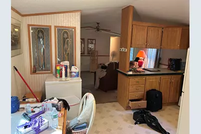 76 Ferguson Road, Shapleigh, ME 04076 - Photo 8