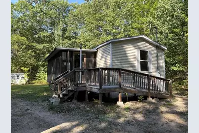 76 Ferguson Road, Shapleigh, ME 04076 - Photo 2