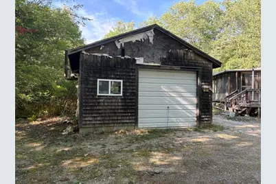 76 Ferguson Road, Shapleigh, ME 04076 - Photo 22
