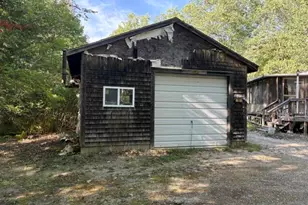 76 Ferguson Rd, Shapleigh, ME 04076 - Photo 22